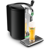 Image de Machine à bière - VB450E10 KRUPS