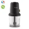 Image de Hachoir MOULINEX AT80E810 ECO RESPECT