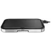Image de Plancha extra-large TEFAL CB631D10