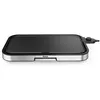 Image de Plancha électrique Tefal Giant CB631D10 Giant 2300 W Argent et Noir en occasion ou reconditionné