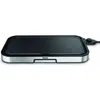 Image de TEFAL CB631D10 CB631D10