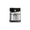 Image de Friteuse sans huile Airfryer MOULINEX EZ501D10
