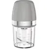 Image de Hachoir MOULINEX soleil pepper DJ360E10