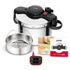 Image de Autocuiseur inox 9l - P4904950
