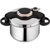 Image de Autocuiseur SEB ClipsoMinut' Eco Compact+ 7.5L