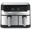 Image de MOULINEX - EZ905D20