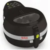 Image de TEFAL FZ712810 Actifry Air Fryer black (B0CKX8FQT1)