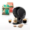 Image de Dolce Gusto KRUPS neo noir KP850810