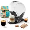 Image de Dolce Gusto KRUPS neo blanc KP850110