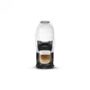 Image de Dolce Gusto KRUPS KP850110