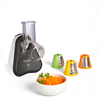 Image de Découpe légume Fresh Express MOULINEX