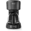 Image de Cafetière filtre programmable TEFAL CM5208/10