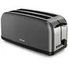 Image de Grille pain TEFAL TL520810