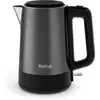 Image de Bouilloire TEFAL BI520810