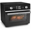 Image de Friteuse à air Moulinex AL606820 - Marque : Moulinex - EAN : 3045380024694