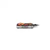 Image de Plancha TEFAL CB630D10