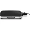 Image de TEFAL CB630D10 Plancha CB630D10