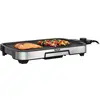Image de TEFAL - CB630D10