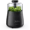 Image de Hachoir MOULINEX Moulinette Eco respect