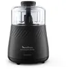 Image de Hachoir Moulinex La Moulinette Eco Respect DP710810 800 W Noir en occasion ou reconditionné