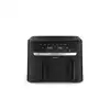 Image de Friteuse sans huile Airfryer MOULINEX EZ901N20