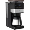 Image de Grind Aroma XL KT8428 avec moulin, Machine à café à filtre