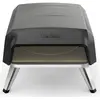 Image de TEFAL - JM412010