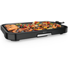 Image de Plancha géante CB631810 TEFAL