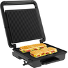 Image de Grill Inicio adjust, 2000W GC242800 TEFAL