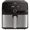 Image de Airfryer Easy Fry Mega 7.5 L Tefal EY855D10