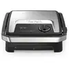 Image de Grille viande TEFAL GC272D10