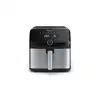 Image de Friteuse sans huile Airfryer MOULINEX EZ855D20