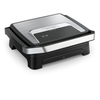 Image de Grill Viande GC271D10 TEFAL