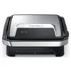 Image de TEFAL - GC271D10