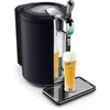 Image de Krups Beertender Compact Ultimate Machine à bière pression VB720E10