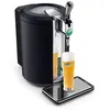 Image de Pompe à bière Krups Beertender Compact Ultimate VB720E10 Bleu nuit en occasion ou reconditionné