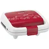 Image de Gaufrier TEFAL WD17C5F0