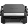 Image de TEFAL GC5108E0 GC5108E0