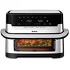 Image de Friteuse airfryer