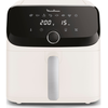 Image de Friteuse sans huile Airfryer MOULINEX EZ855AF0