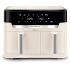 Image de Friteuse MOULINEX EZ942AF0