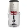 Image de Mini-hachoir - Easy Press - AT740BF1