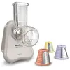 Image de MOULINEX - DK853BE0