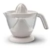 Image de Presse-agrumes Moulinex Morning 800ml Beige