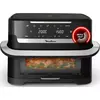 Image de Moulinex - Friteuse Sans Huile  Ever Fry Dual Flex Ez9278f0
