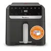 Image de Moulinex - Friteuse Sans Huile  Easy Fry Mega Compact Ez866hf1