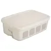 Image de Bac SEB XF102000 bac 1 litre