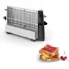 Image de Toaster MOULINEX A154 NOIR