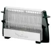 Image de MOULINEX - A 15453