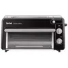 Image de TEFAL - TL 600830